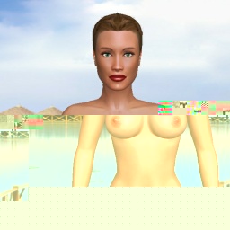 partner bisexual sensual shemale Miaxx2,  for adult online game playing