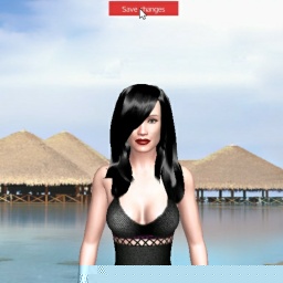 playing hot sex games with fans like heterosexual sensitive girl Bbygrl2000, English speaking only sorry, young emo goth girl whos yours for a price just ask x