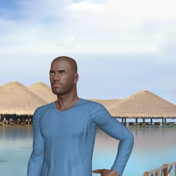 playing hot sex games with fans like bisexual narcissist boy Jamalk77, New here, if someone can help me out that be great