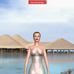 virtual sex game playing w. single girls like bisexual romantic shemale Priscila2139, 