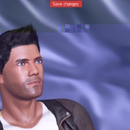 enjoy virtual sex games with mates like heterosexual lush boy Percius, Receptionist, love seeing into peoples crazy worlds. open mind always :)