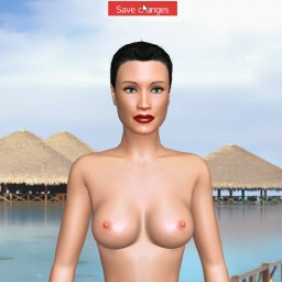 adults enjoying 3D sex games like  hot shemale Chris7777777, 