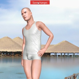 free cybersex experience with heterosexual erotomanic boy Perro_sumiso, spain, sere tu perro, obedecere tus caprichos