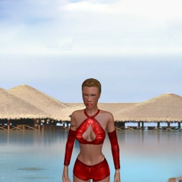 sexgame online for adults like bisexual conversable shemale ChelsiLiz1, 