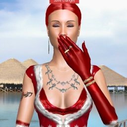 Check out bisexual smarting girl Nuwansexfun4, Sri Lanka,  if you want to oparticipate in sexgame MMORPG