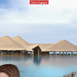 see heterosexual hot boy Tony129071, espain,  while playing porn game online