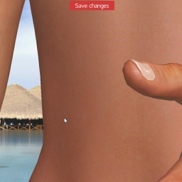 connect and play virtual 3D sex with bisexual sex maniac girl Bendme0ver, 