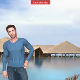 best sim sex game online with heterosexual fiend boy Rustyshklfrd, us, looking to destroy someone