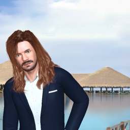 best sim sex game online with bisexual virile boy Rock_E_Hardy, USA, just a guy trying to have fun.
