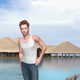 adults like heterosexual pervert boy Darktime,  play AChat online sex games