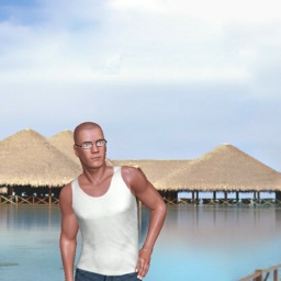 hot heterosexual communicative boy Szyku22, Poland,  enjoys online 3Dsex