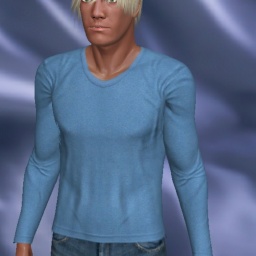 3Dsex game playing AChat community member  hot boy Jey7777,  :) mf :) mmf :)