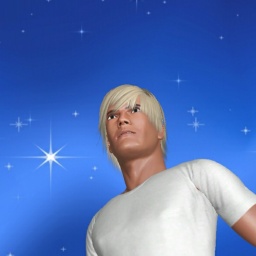 try virtual 3D sex with  hot boy Jey7777, 