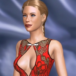 hot heterosexual communicative girl Scarlettxxx, UK, not sure what im here for yet, but im here to find out! x enjoys online 3Dsex