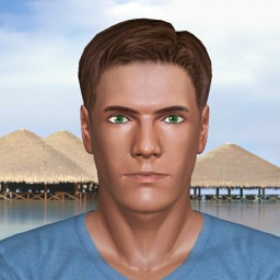 adults like bisexual narcissist boy Ooooh_ye,  play AChat online sex games
