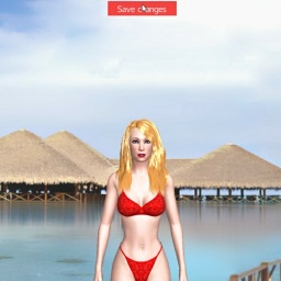 hot online porn game player heterosexual sex maniac girl Ellie34, World, hey i like being submissive and hardcore sex. mfm and mff