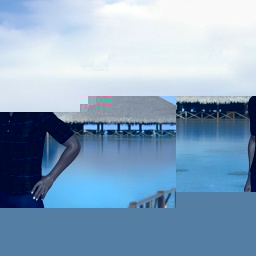 partner heterosexual erotomanic boy Blackcock111,  for adult online game playing