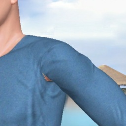 Check out heterosexual loving boy Dopler,  if you want to oparticipate in sexgame MMORPG