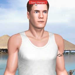 Check out heterosexual erotomanic boy Zayn_shaw,  if you want to oparticipate in sexgame MMORPG