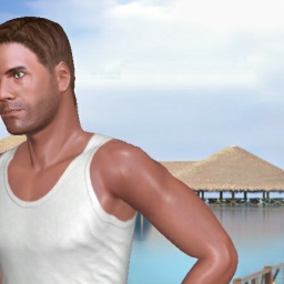 sexgame online for adults like  hot boy Gabrieljg, 