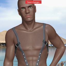 virtual sex and dating with people like heterosexual narcissist boy Cacajohn, Pakistan, hello,im muie mare from pakistan