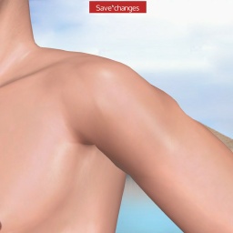 virtual sex game playing w. single girls like heterosexual narcissist boy Aussiecouple, Australia, 