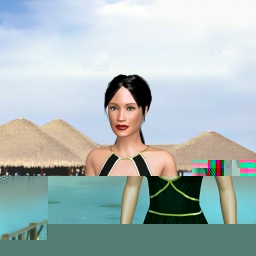 connect and play virtual 3D sex with bisexual loquacious girl Sonnet, Smgroup, love to please, like lots of description, but i give as good as i get :)