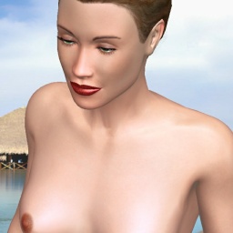 partner bisexual bugger shemale Arviebeatsre, Yes, free for adult online game playing