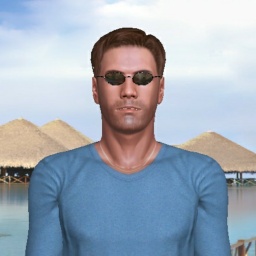 see heterosexual sodomist boy Ioann_angel, Ukraine,  while playing porn game online