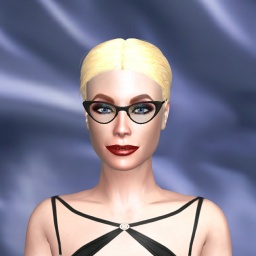 partner bisexual fiend shemale NordicWifu,  for adult online game playing