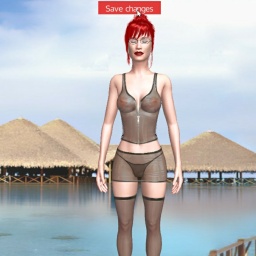 partner heterosexual fiend girl Big_mommy,  for adult online game playing
