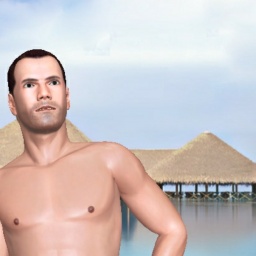 play virtual sex games with mate heterosexual bugger boy Neidien, argentina, 