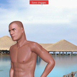 hot online porn game player heterosexual sodomist boy Twitch1993, 