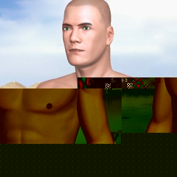 partner heterosexual loving boy RadRealB,  for adult online game playing
