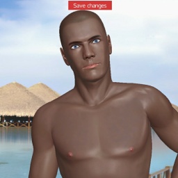 c01792124 0000001750999984