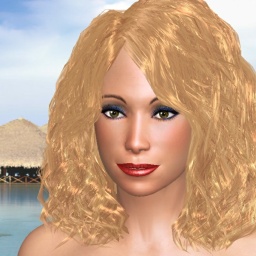 virtual sex game playing w. single girls like bisexual sex maniac girl X_Lo_X, i dont care, I into fuck, hi *:)* ppl