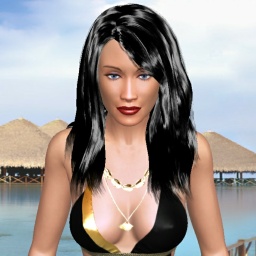 adults like homosexual sodomist shemale Lady_J,  play AChat online sex games