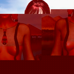 sexgame online for adults like homosexual erotomanic girl Blair_, 