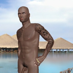 virtual sex and dating with people like bisexual sex maniac boy TysonDK, BoogieWonderland, aint got no room for drama.