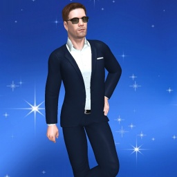 enjoy virtual sex games with mates like heterosexual smarting boy Mr_Sergey, RU, looking for submissive whore with remote control. 