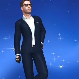 free cybersex experience with heterosexual devoted boy Mr_Sergey, RU, 