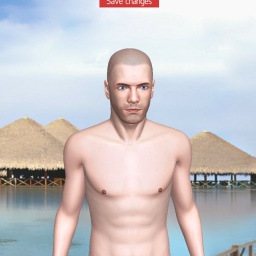 partner heterosexual hot boy F22f,  for adult online game playing