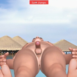 connect and play virtual 3D sex with bisexual hot boy Mikado20008, 