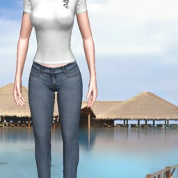 3D sex game community member heterosexual emotional girl Balasa, 23, Ew, frfrfrfr
