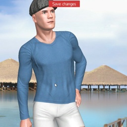 best sim sex game online with heterosexual erotomanic boy Umltkh, 