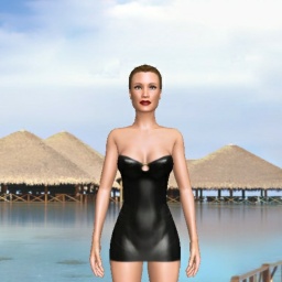 adults enjoying 3D sex games like bisexual bugger girl DirtyEmma, Serbia, Dirty slut, charging $300 for 30 mins, you wont get dissapointed