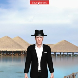 Check out heterosexual virile boy Hans_Gruben, Argentina,  if you want to oparticipate in sexgame MMORPG