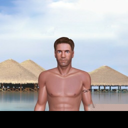 virtual sex game playing w. single girls like heterosexual narcissist boy Wishi22, UK, Up for fun, 