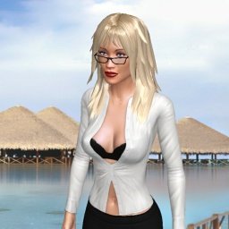 virtual sex game playing w. single girls like heterosexual talkative shemale MilkMaiden, free world, new in here and looking for friends.