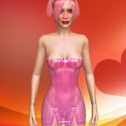 best sim sex game online with bisexual eroticism shemale Juliaxpin, spain, 